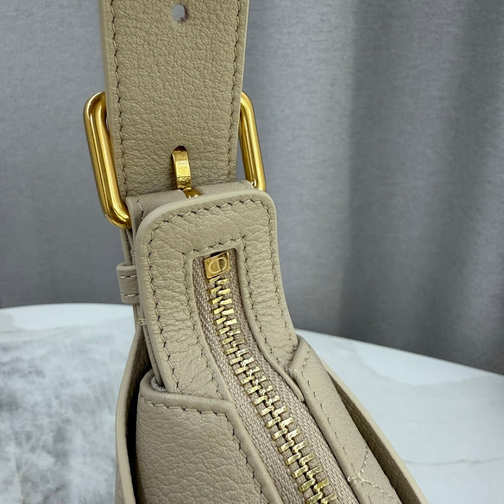 Ezyycart Bags Diorn Luxury Bag --115656