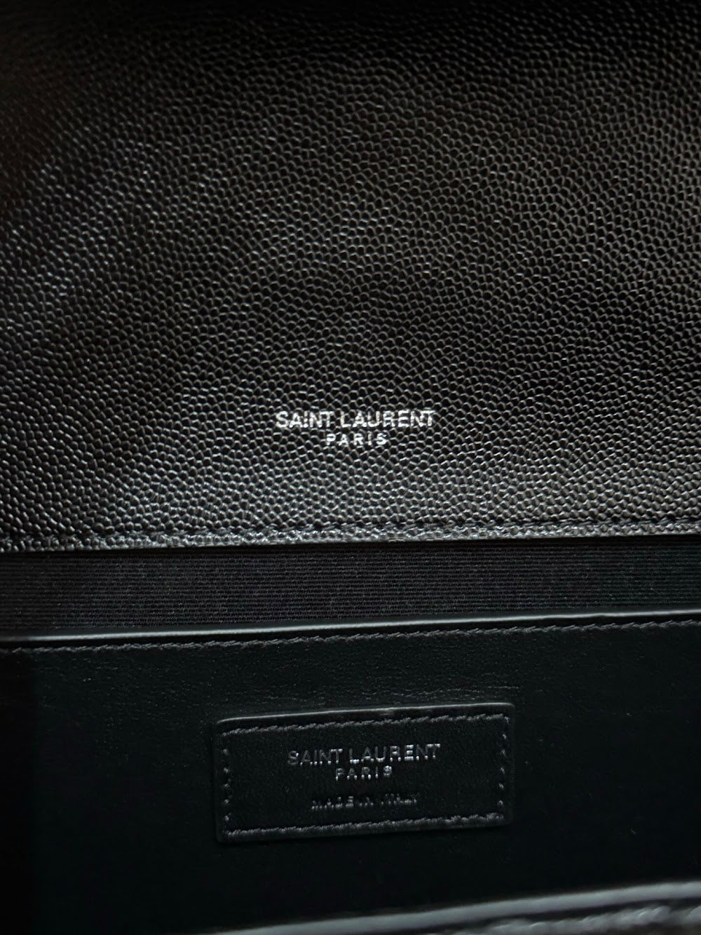 Ezyycart Bags YSLn Luxury Bag --119149
