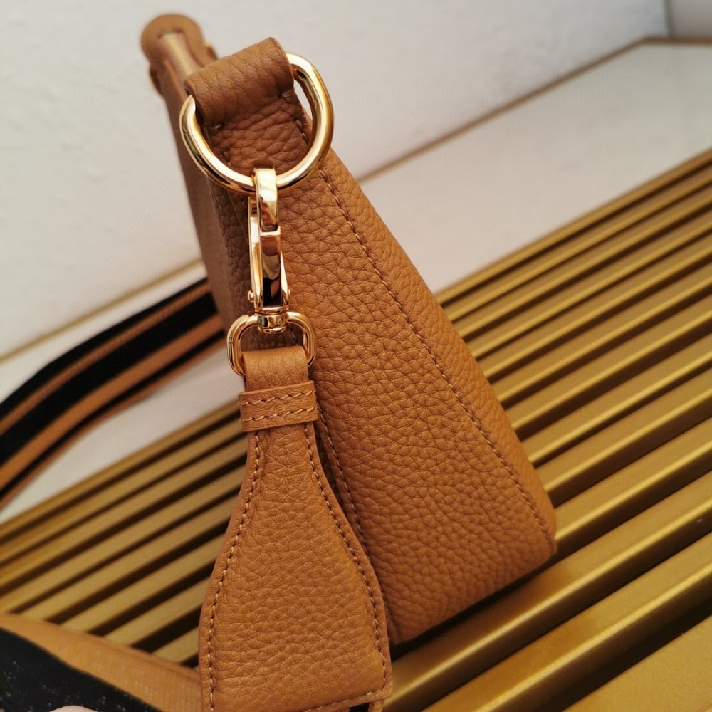 Ezyycart Bags Pradn Luxury Bag --101521