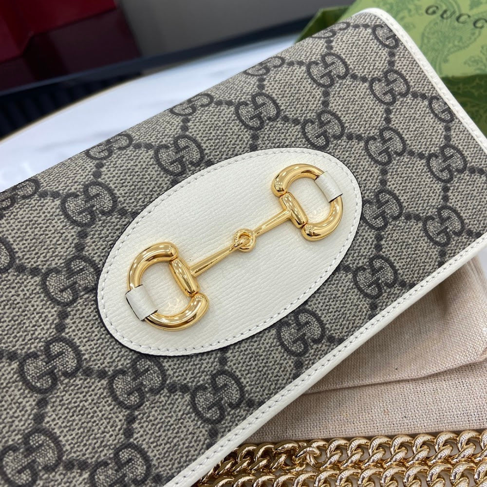 Ezyycart Bags Guccin Luxury Bag --94594