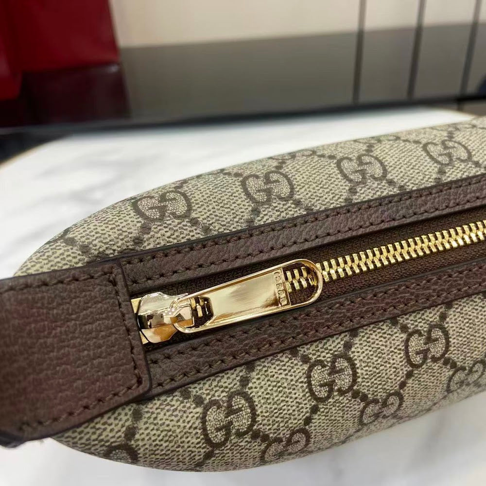 Ezyycart Bags Guccin Luxury Bag --94970