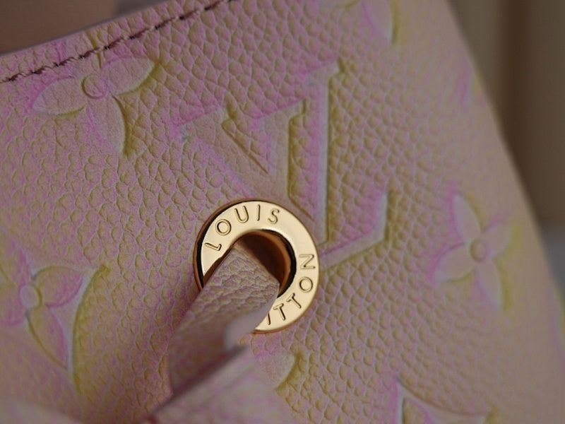 Ezyycart Bags ln Luxury Bag --61179