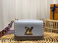 Anum Bags ln Luxury Bag --60345