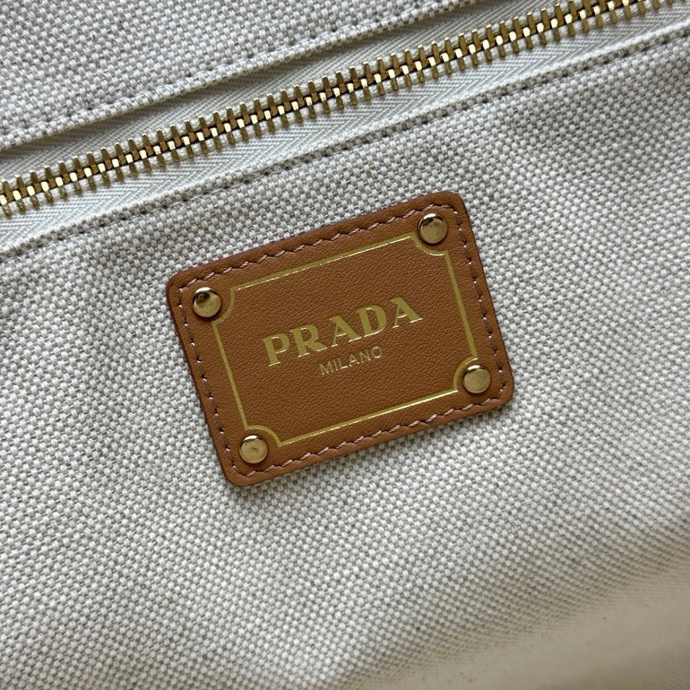 Ezyycart Bags Pradn Luxury Bag --101699