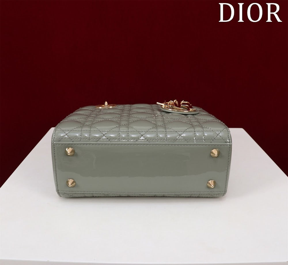 Ezyycart Bags Diorn Luxury Bag --115946