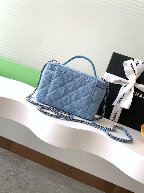 new-designer-premium-bags-nm9758