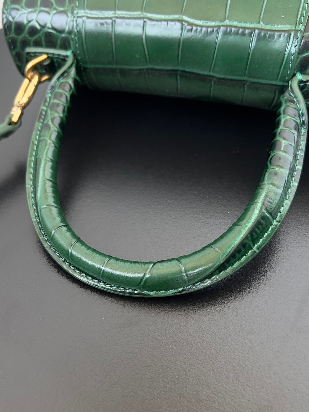 Ezyycart Bags Balenciaga Luxury Bag --111476