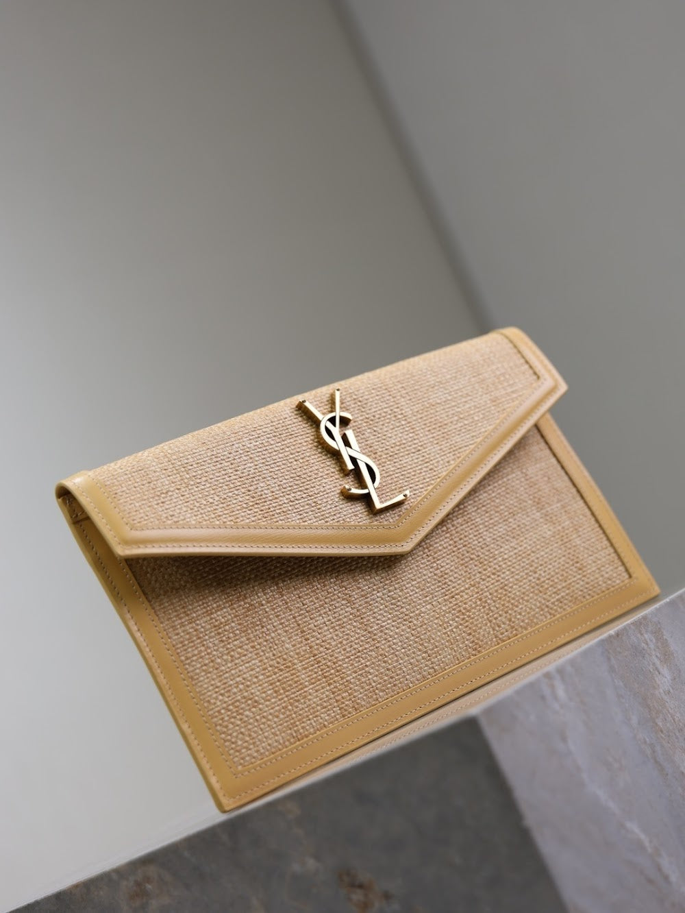 Ezyycart Bags YSLn Luxury Bag --119166