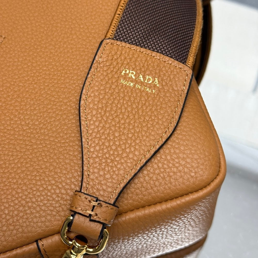 Ezyycart Bags Prada Luxury Bag --54391