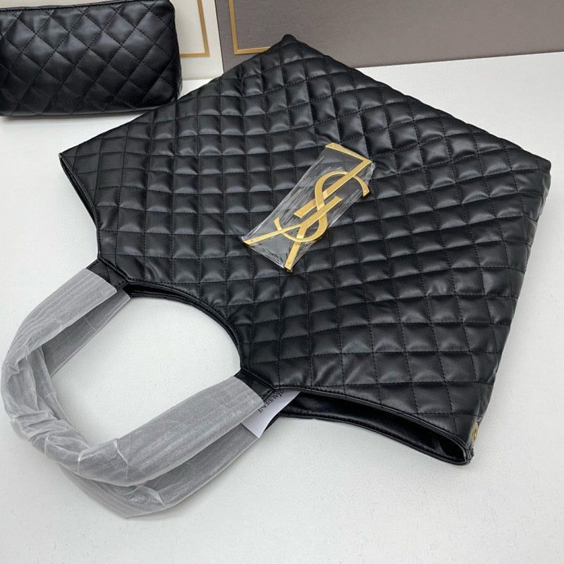 Ezyycart Bags ysn Luxury Bag --71839