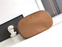 Ezyycart Bags new-designer-premium-bags-nm2175