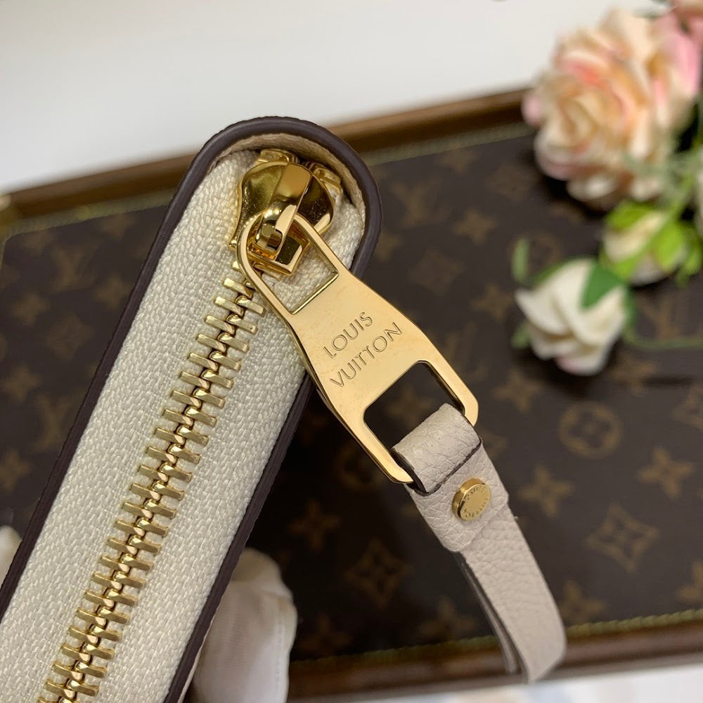 Ezyycart Bags ln Luxury Bag --59731