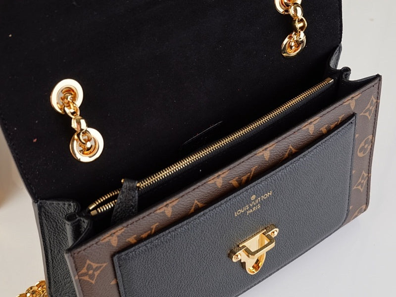 Anum Bags ln Luxury Bag --56573