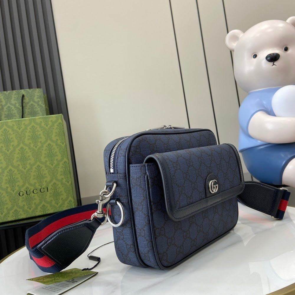 Ezyycart Bags Guccin Luxury Bag --94480