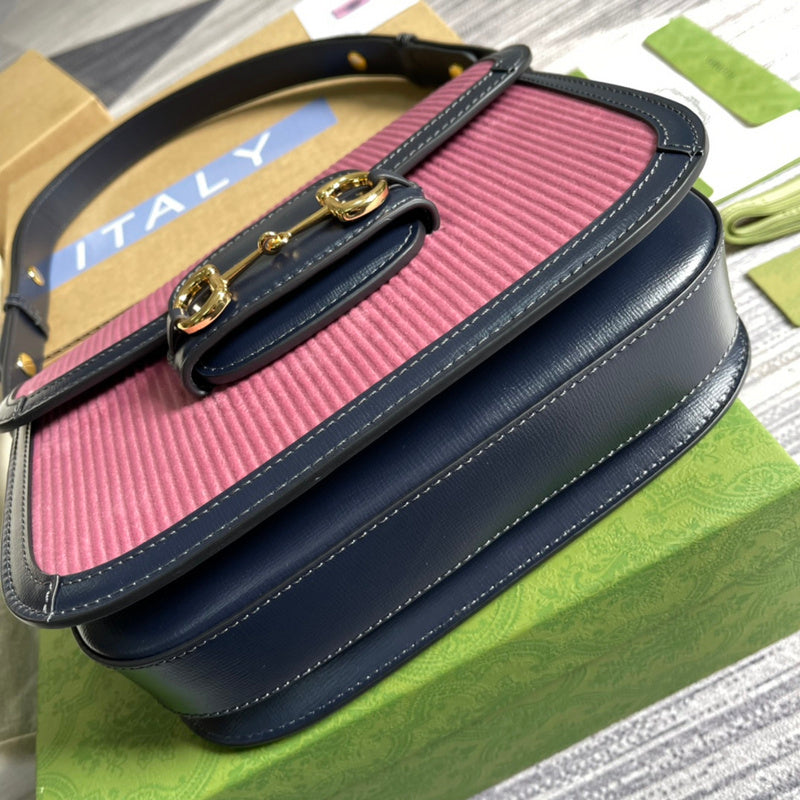 new-elite-designer-bags-nm18796