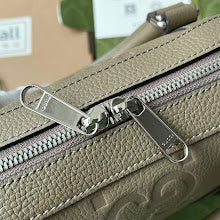 new-designer-premium-bags-nm8499
