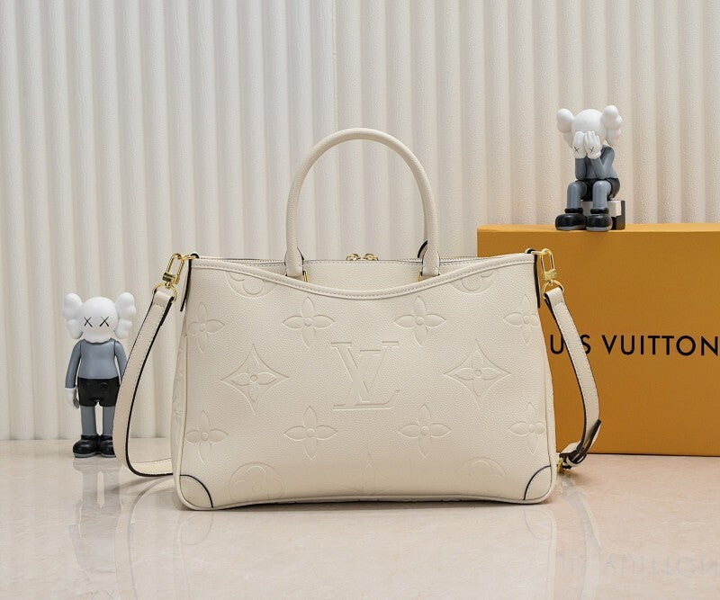 Anum Bags LVn Luxury Bag --79750
