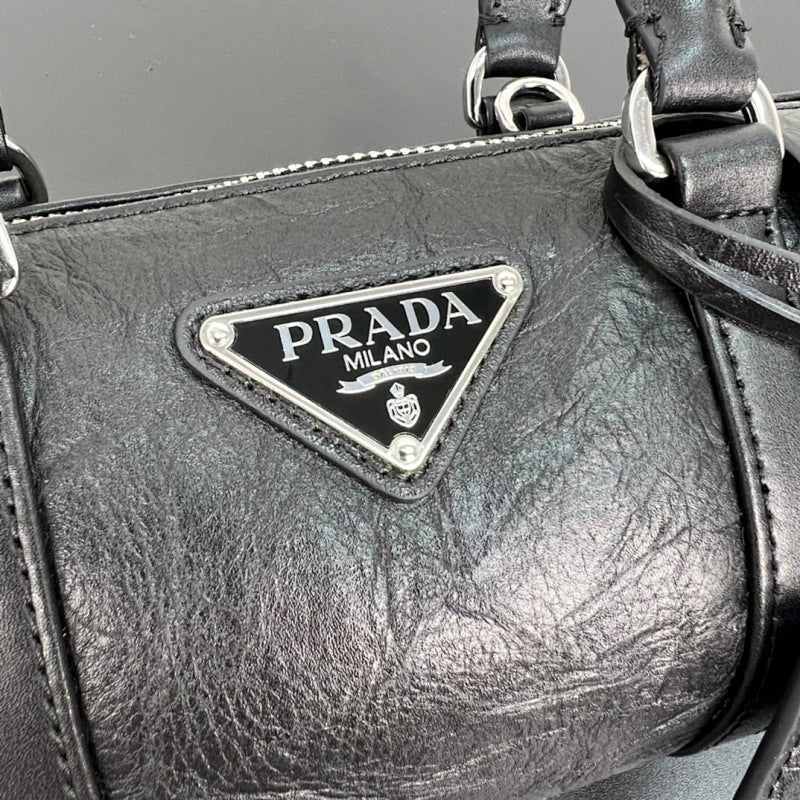 Ezyycart Bags pradn Luxury Bag --73810
