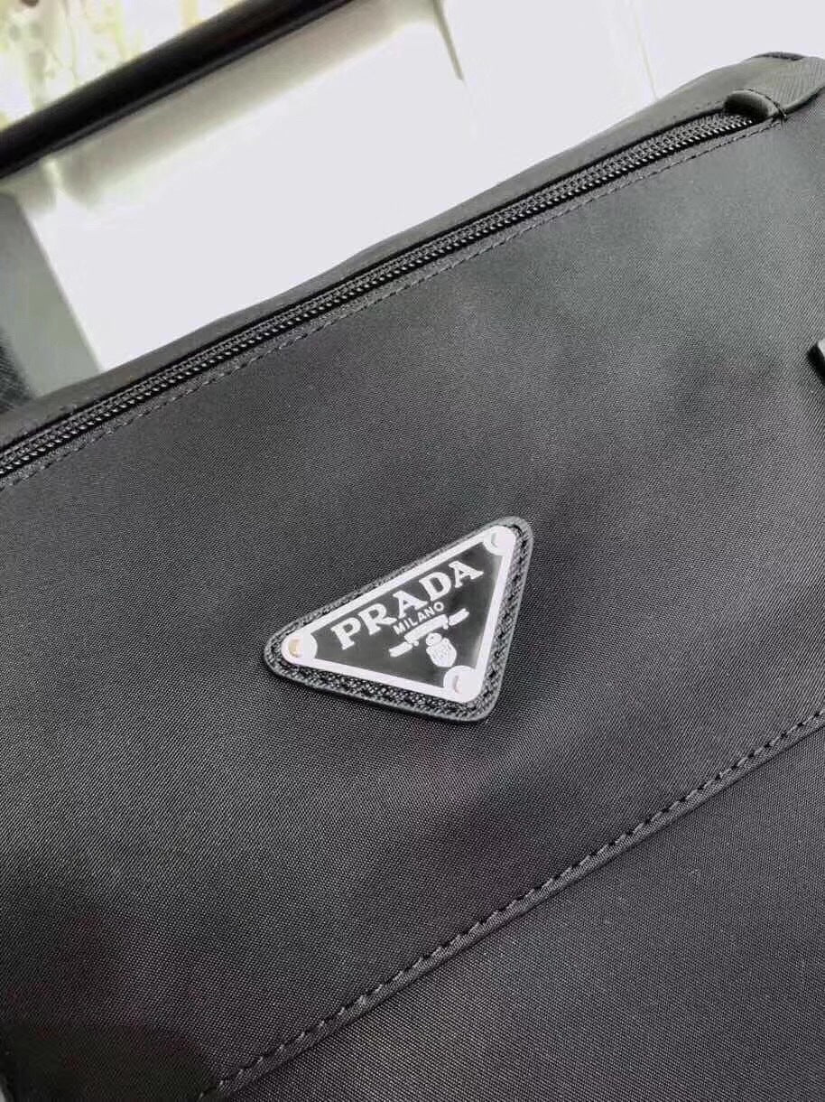 Ezyycart Bags Prada Luxury Bag --53801