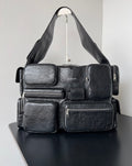 Ezyycart Bags Balenciaga Luxury Bag --111723