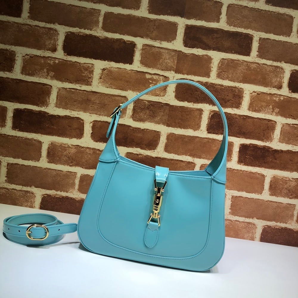 new-designer-premium-bags-nm18096