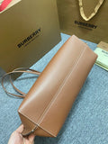 Ezyycart Bags Luxury Bag --50155
