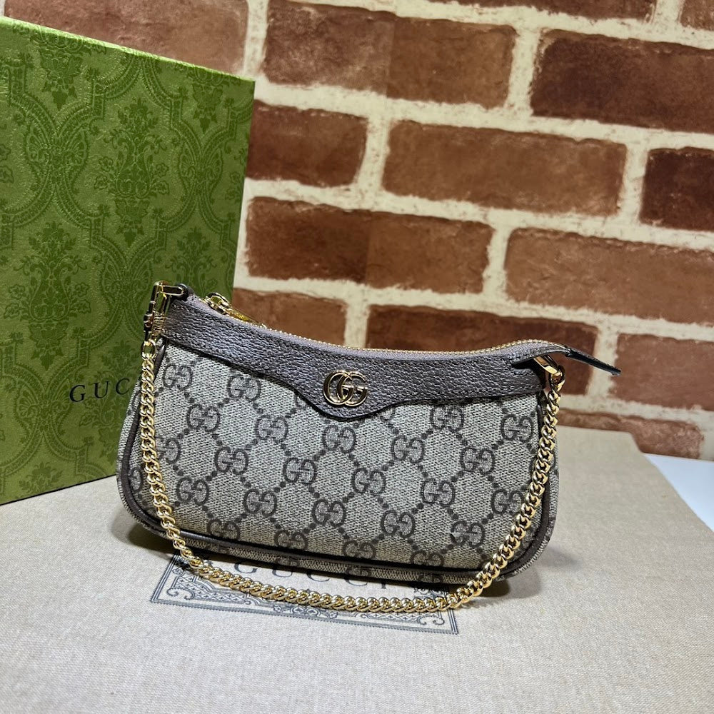 Ezyycart Bags Guccin Luxury Bag --94213