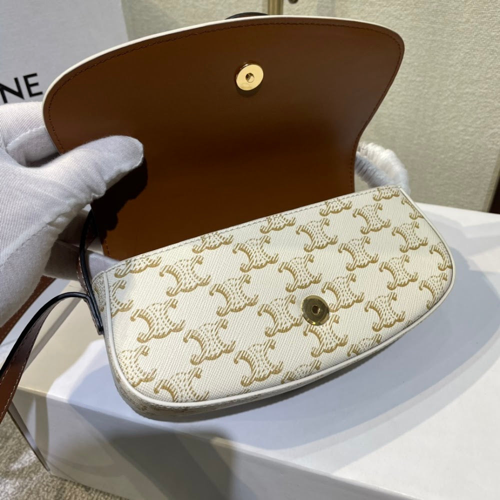 Ezyycart Bags Celine Luxury Bag --112264