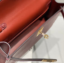 new-luxury-designer-bags-nm424
