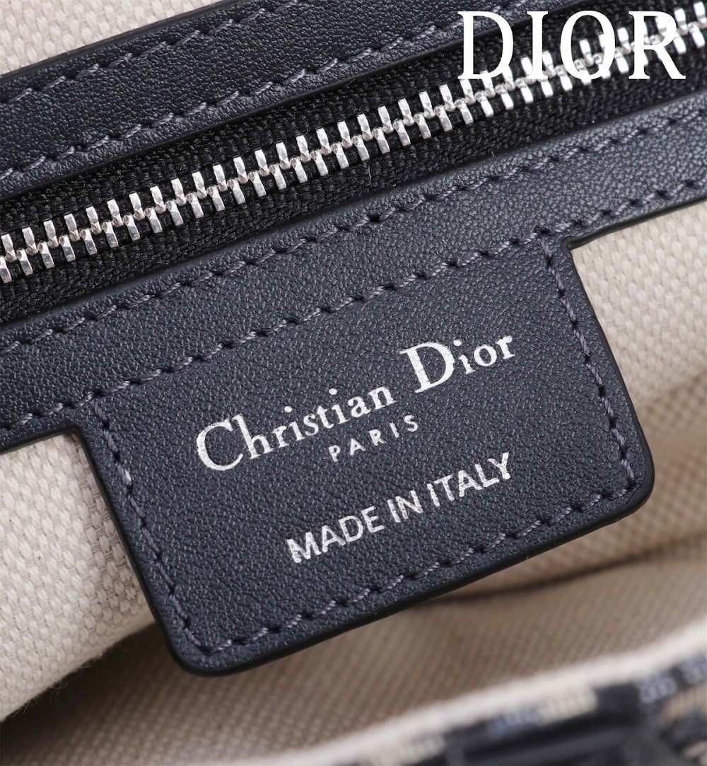 Ezyycart Bags Diorn Luxury Bag --116550