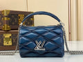 Ezyycart Bags LV Luxury Bag --55867