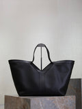 Ezyycart Bags YSLn Luxury Bag --119369