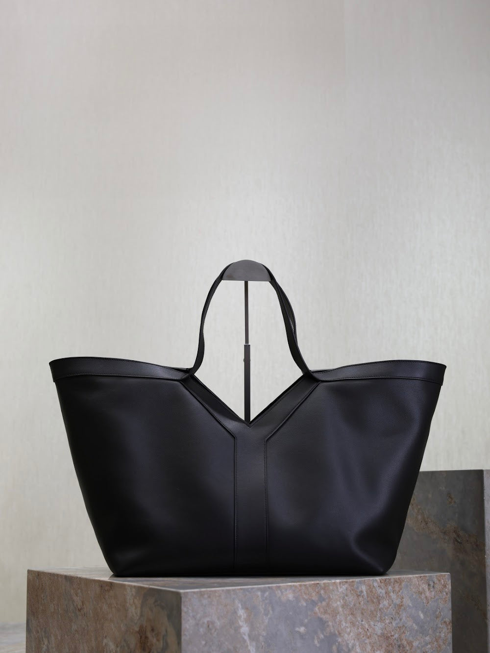 Ezyycart Bags YSLn Luxury Bag --119369