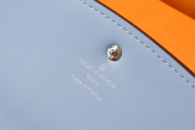 Ezyycart Bags ln Luxury Bag --59877
