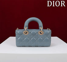 new-luxury-designer-bags-nm7412