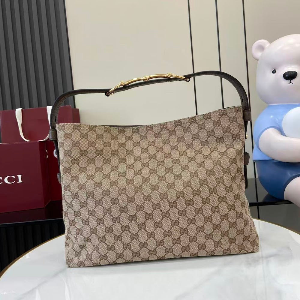 Ezyycart Bags Guccin Luxury Bag --94973