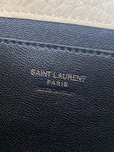 Ezyycart Bags new-luxury-designer-bags-nm3151