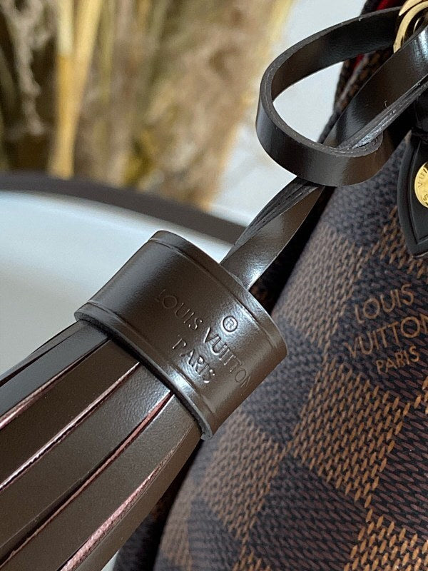 Ezyycart Bags ln Luxury Bag --60115