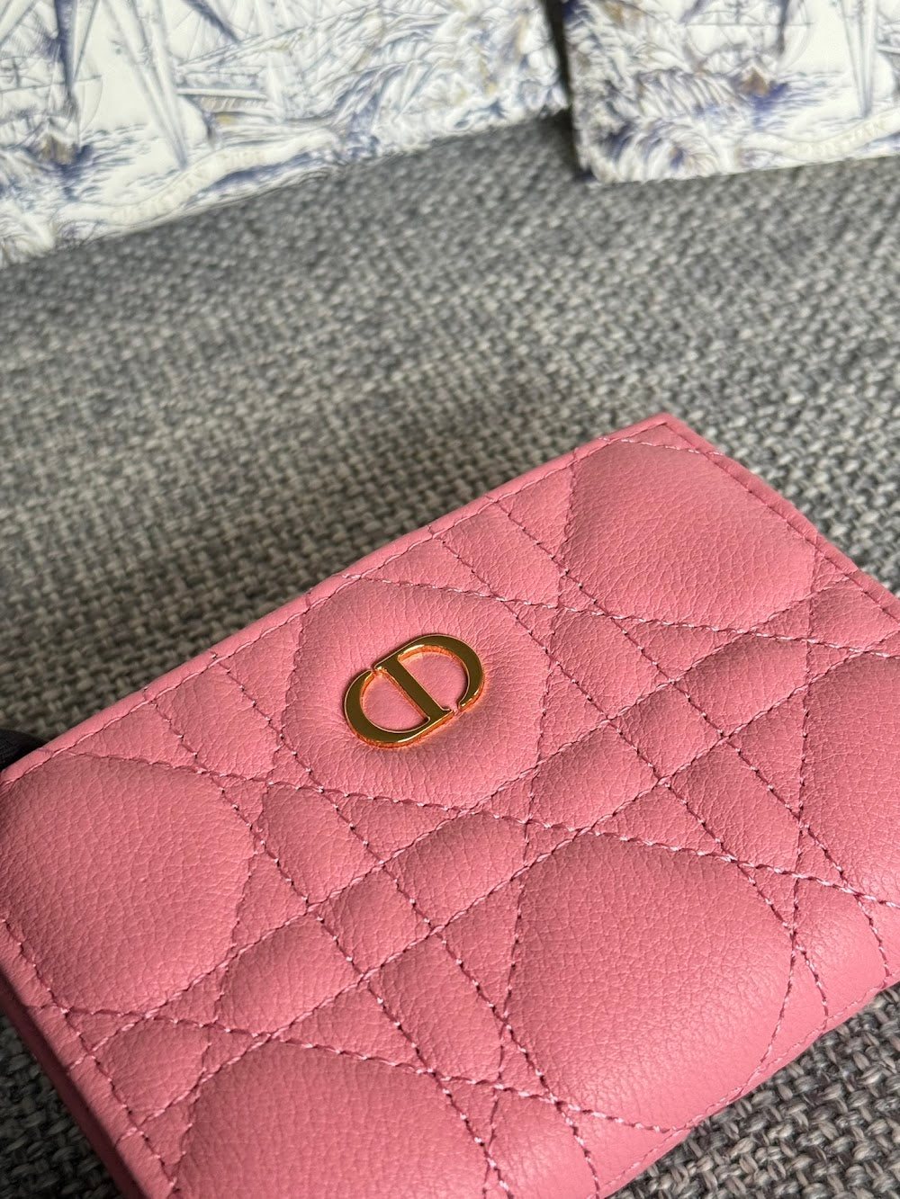 Anum Bags Diorn Luxury Bag --114633