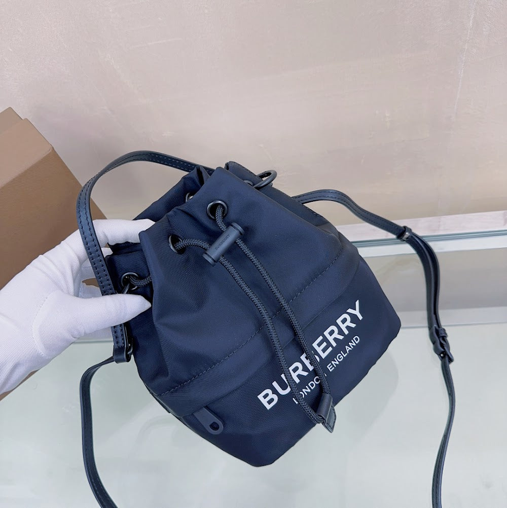 Ezyycart Bags Burberryn Luxury Bag --91621