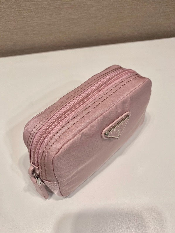 Ezyycart Bags Prada Luxury Bag --54639