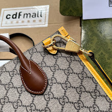 new-designer-premium-bags-nm8604