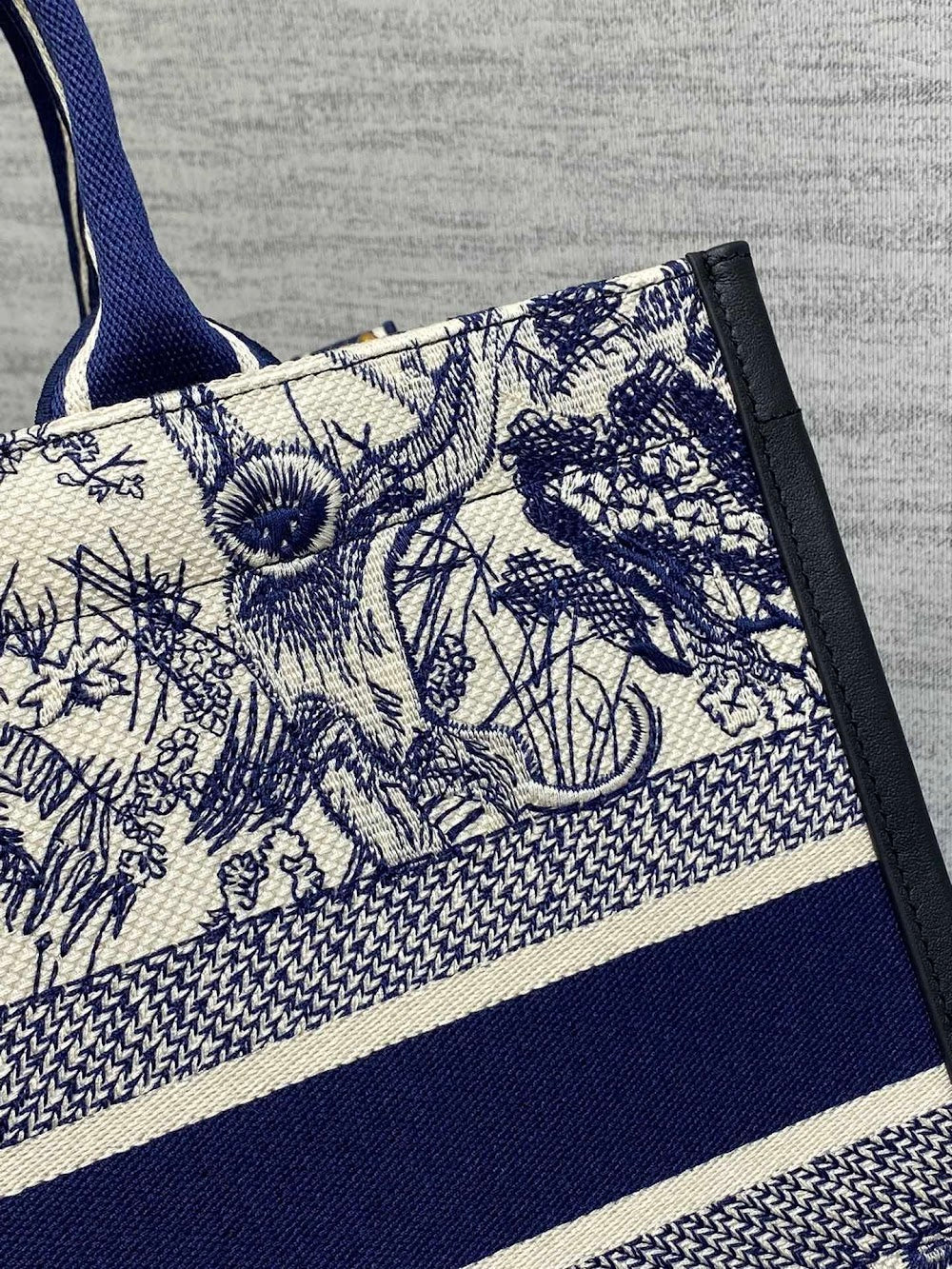 new-elite-designer-bags-nm15957