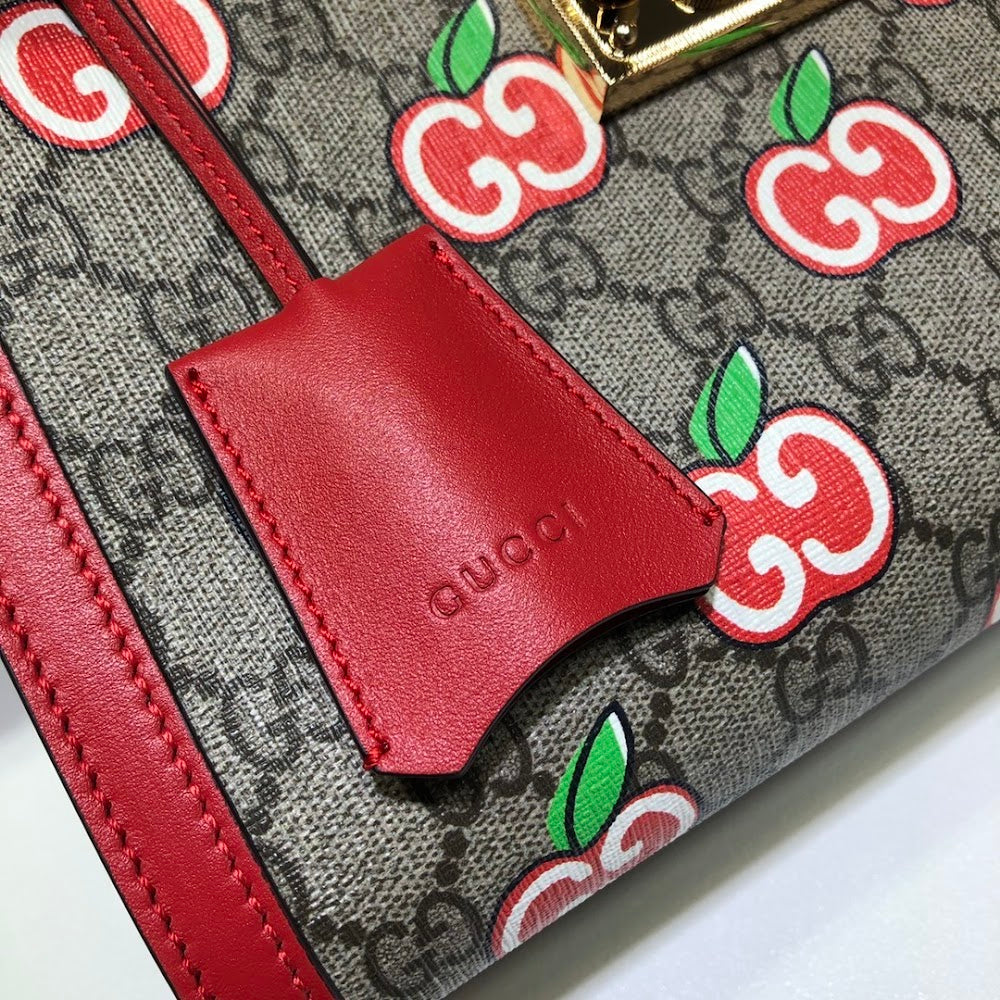new-elite-designer-bags-nm18064