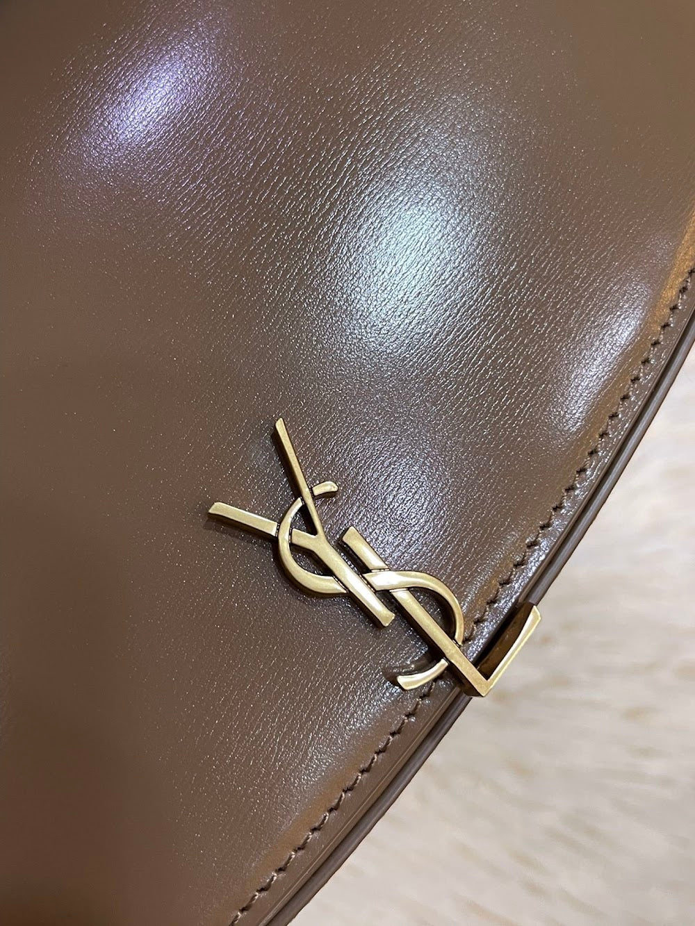 Ezyycart Bags YSLn Luxury Bag --119930