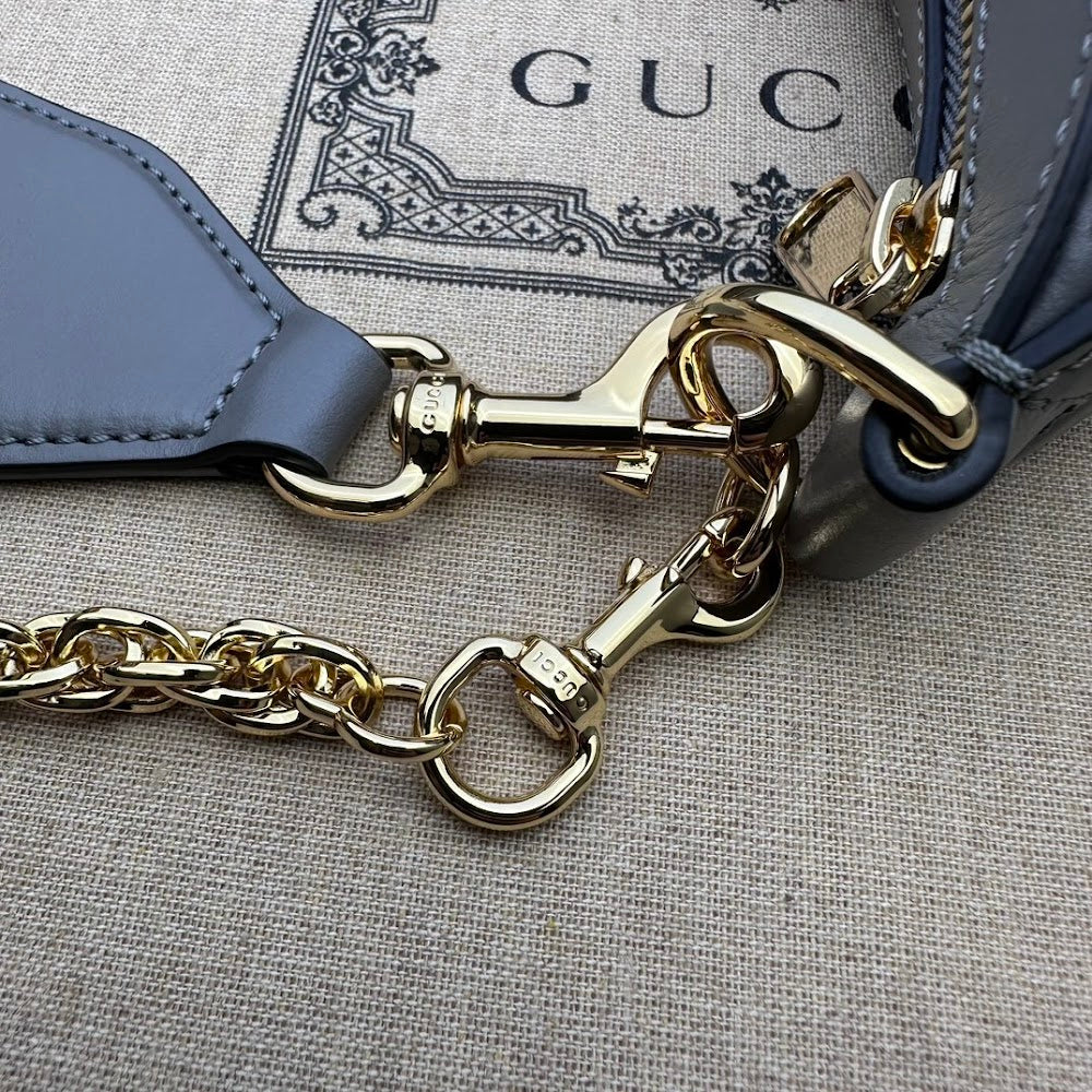 Ezyycart Bags Guccin Luxury Bag --95280