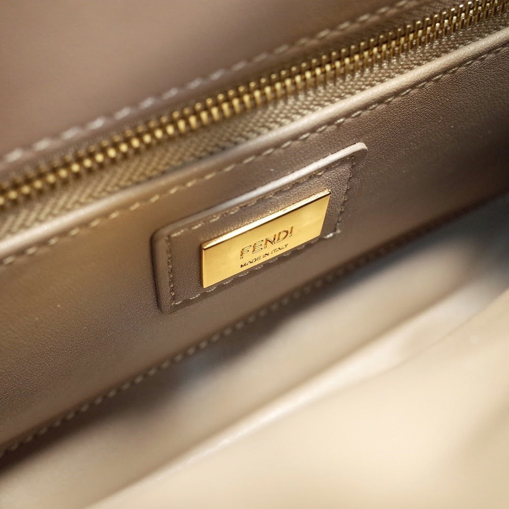Ezyycart Bags new-luxury-designer-bags-nm15298