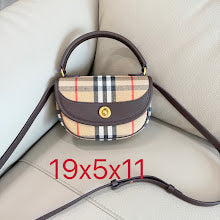 Ezyycart Bags new-luxury-designer-bags-nm5690