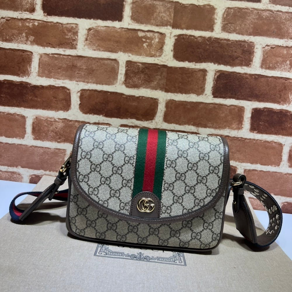 Ezyycart Bags Guccin Luxury Bag --94304