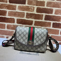 Ezyycart Bags Guccin Luxury Bag --94304